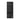 lelo-originals-moka-g-spot-vibrator