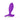 lelo-originals-surfer-anal-plug