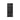 lelo-originals-ako-clitoral-massager
