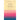 sheer-glyde-vegan-dams-vanilla-flavour-4-pack