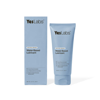 yes-labs-organic-water-based-personal-lubricant-100ml