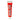 anal-ese-desensitising-cream