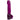 doc-johnson-the-great-american-challenge-huge-dildo
