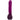 doc-johnson-the-great-american-challenge-huge-dildo