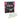 candy-g-string
