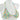 candy-bra