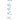 cloneboy-cast-your-own-vibrating-dildo-kit