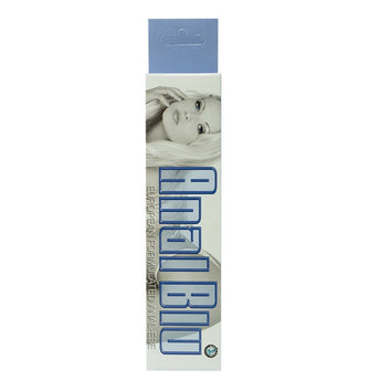 anal-blu-1-5-oz