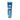 anal-blu-1-5-oz