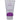 doc-johnson-plump-enhancement-cream-for-men