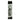 stallion-delay-creme-1-5oz