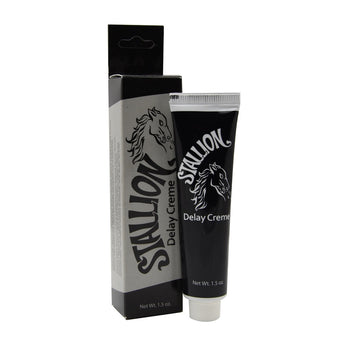 stallion-delay-creme-1-5oz
