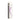 loving-joy-anal-love-beads-purple