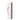 loving-joy-anal-love-beads-purple