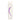 loving-joy-anal-love-beads-purple