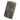 electrastim-flick-duo-stimulator-pack