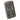 electrastim-flick-duo-stimulator-pack