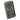 electrastim-flick-duo-stimulator-multi-pack