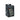 electrastim-flick-duo-stimulator-multi-pack