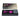 lelo-tiani-2-design-edition-couples-vibrator-deep-rose
