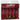 doc-johnson-good-head-ultimate-blow-job-gel-5-pack