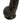 doc-johnson-dick-rambone-black