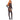 leg-avenue-sheer-long-sleeves-bodystocking