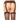 leg-avenue-sheer-backseam-stockings