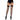 leg-avenue-sheer-stockings