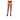 leg-avenue-fishnet-stockings