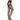 leg-avenue-backseam-sheer-pantyhose