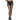 leg-avenue-backseam-sheer-pantyhose