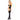 leg-avenue-suspender-bodystocking