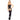 leg-avenue-suspender-bodystocking