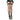 leg-avenue-fishnet-thigh-highs-with-backseam