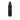 sliquid-ride-bodyworx-silk-hybrid-lubricant-125ml