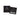 sliquid-ride-bodyworx-silk-hybrid-lubricant-125ml