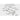 jes-extender-light-standard