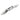 jes-extender-light-standard