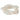 jes-extender-original-standard-comfort