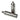 jes-extender-original-standard-comfort