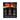 earthly-body-massage-oil-gift-set-box