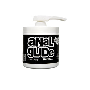 doc-johnson-anal-lube-natural
