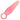 loving-joy-finger-fun-pink