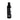 earthly-body-edible-massage-oil