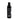 earthly-body-edible-massage-oil