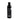 earthly-body-edible-massage-oil