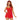 leg-avenue-rose-lace-flair-chemise