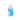 sliquid-naturals-h20-waterbased-lubricant-125ml