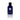 sliquid-naturals-satin-moisturiser-lubricant-125ml